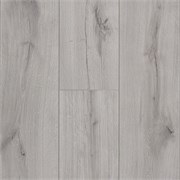 Ламинат Kastamonu "SUNFLOOR" 32кл. 44 Дуб Атлас Грей ( 1380x195x8мм) Фаска с 4-х сторон, 1уп/8шт, 2,153м2 tgBvoJJnhnRRrldbqisue0