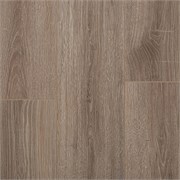 Ламинат Kastamonu "SUNFLOOR" 32кл. 32 Дуб Джонсон ( 1380x195x8мм) Фаска с 4-х сторон, 1уп/8шт, 2,153м2 UK-5dfNihqlaJvVAAvLf40