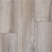 Ламинат Kastamonu "SUNFLOOR" 33кл. Сосна Тахо ( 1380x161x8мм) Фаска с 4-х сторон, 1уп/11шт, 2,444м2 zIqZUgQwhVkf8n8d0oiTz2