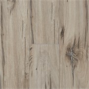 Ламинат Kastamonu "SUNFLOOR" 33кл. 63 Дуб Северная звезда ( 1380x161x8мм) Фаска с 4-х сторон, 1уп/11шт, 2,444м2 6W95NglsiED0sjkj3nsbM1