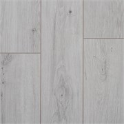 Ламинат Kastamonu "SUNFLOOR" 33кл. 54 Дуб Аспен ( 1380x161x8мм) Фаска с 4-х сторон, 1уп/11шт, 2,444м2 lnPyH0FSjS5UvFDLxMaZs1