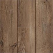 Ламинат Kastamonu "SUNFLOOR" 33кл. 60 Дуб Берлин ( 1380x161x8мм) Фаска с 4-х сторон, 1уп/11шт, 2,444м2 7Et1kQQMjwr97UQY1PxGD2