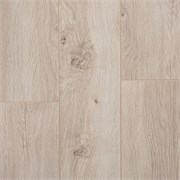 Ламинат Kastamonu "SUNFLOOR" 33кл. 55 Дуб Эри ( 1380x161x8мм) Фаска с 4-х сторон, 1уп/11шт, 2,444м2 DXLawpafgdTKXTJGLJj8y1