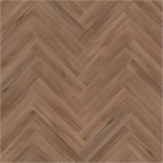 Плитка ПВХ SPC замковая Tarkett 34 кл. "Ambient House" LIV (675*135*4,1mm) 2,005м2 1/22шт защ.слой 0,55мм niG-Govyh54dTbuvYUg4G2