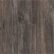 Ламинат Kastamonu "SUNFLOOR" 33кл. 61 Дуб Бремен ( 1380x161x8мм) Фаска с 4-х сторон, 1уп/11шт, 2,444м2 uQ5hYw6SjbZgGQZiQZZYd3