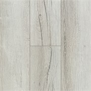 Ламинат Kastamonu "SUNFLOOR" 33кл. 112 Дуб Ривьера ( 1380x159x12мм) Фаска с 4-х сторон, 1уп/8шт, 1,755м2 EDm448ZcicicaoH3rAB9X0