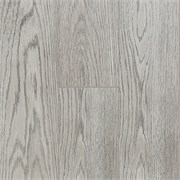 Ламинат Kastamonu "SUNFLOOR" 33кл. 111 Дуб Маори ( 1380x159x12мм) Фаска с 4-х сторон, 1уп/8шт, 1,755м2 3RpAQX0ljBD9lloB6MVOq3