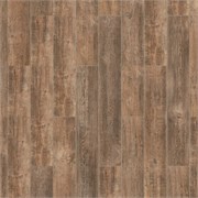 Ламинат Tarkett 32кл."CINEMA" Брандо (1292*194*8мм) 2,005 м2, 1уп/8шт 1jPFXqbjgiEurfXzfEWFh0