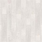 Ламинат Tarkett 33кл."ESTETICA" Дуб данвиль белый (1292*194*9мм) 1,754 м2, 1уп/7шт eYGpCxp1jCppXhk8Z8u-62