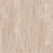 Ламинат Tarkett 32кл."CINEMA" Бриджит (1292*194*8мм) 2,005 м2, 1уп/8шт RFMEcSm-j79PXzSCXPJae1
