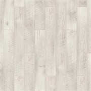 Ламинат Tarkett 32кл."CINEMA" Бельмондо (1292*194*8мм) 2,005 м2, 1уп/8шт Bk2yX3oAhnpjW0gO0sx5H2