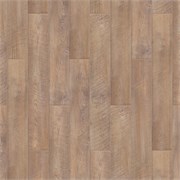 Ламинат Tarkett 32кл."CINEMA" Вивьен (1292*194*8мм) 2,005 м2, 1уп/8шт qj6wcqlWgkjDXhS0BGXOy3