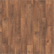 Ламинат Tarkett 32кл."CINEMA" Монтан (1292*194*8мм) 2,005 м2, 1уп/8шт mFlWTkJDgi9oD71u3gPSw0