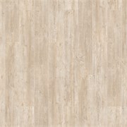 Ламинат Tarkett 32кл."CINEMA" Лорен (1292*194*8мм) 2,005 м2, 1уп/8шт Kb9EMIAajTavvIaabKxXZ2