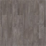 Ламинат Tarkett 32кл."CINEMA" Гэйбл (1292*194*8мм) 2,005 м2, 1уп/8шт BeNX42-BjdDzHjEYaV-AV2