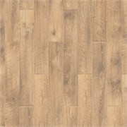 Ламинат Tarkett 32кл."CINEMA" Иствуд (1292*194*8мм) 2,005 м2, 1уп/8шт uBMsvnxajhH5RryODs-Vg3