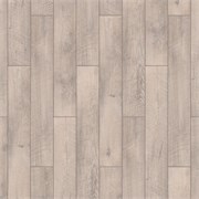 Ламинат Tarkett 32кл."CINEMA" Мерлин (1292*194*8мм) 2,005 м2, 1уп/8шт 7T4ujUUSh9nrGHT89qKQf3