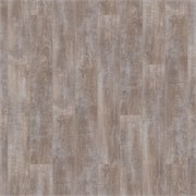 Ламинат Tarkett 32кл."CINEMA" Дитрих (1292*194*8мм) 2,005 м2, 1уп/8шт SCZjpzT7gqsdbku3jlfNc3