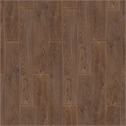 Ламинат Tarkett 33кл."ESTETICA" Дуб Натур темно – коричневый (1292*194*9мм) 1,754 м2, 1уп/7шт -ZOBHMQahBAviBJr81o442