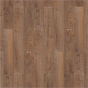 Ламинат Tarkett 33кл."ESTETICA" Дуб Натур коричневый (1292*194*9мм) 1,754 м2, 1уп/7шт 95vudNo5i65mi0MHXPp3V0