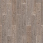 Ламинат Tarkett 33кл."ESTETICA" Дуб Натур серый (1292*194*9мм) 1,754 м2, 1уп/7шт dRk0SO2LhUfYNKrPHpYI13