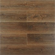 Плитка ПВХ SPC Royce "SENSE" 710 Дуб Айа (1200*180*4мм) 2,16 м2. 1уп/10шт qgOzr1jUhQD9L7y-Sd0co0