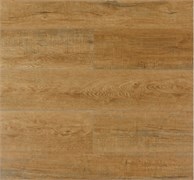 Плитка ПВХ SPC Royce "SENSE" 714 Дуб Дивеево (1200*180*4мм) 2,16 м2. 1уп/10шт 1pbTFXnaibtxwP5k1TclX3