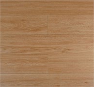 Плитка ПВХ SPC Royce "SENSE" 717 Дуб Махабодхи (1200*180*4мм) 2,16 м2. 1уп/10шт 33h1ZRijiUPWJYliiYHpW0