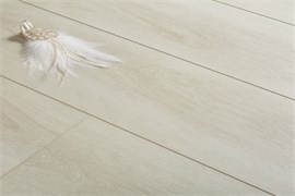 Кварцевый ламинат Avers Boden SPC Косипо ABSPC942 (1220*180*4.5 мм) 2,635м2.  0,5 мм. защ. 43 класс. 1уп/12шт. QqUMesQ5gWYwdT5HArBbb1