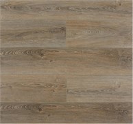 Плитка ПВХ SPC Royce "SENSE" 707 Дуб Мадлен (1200*180*4мм) 2,16 м2. 1уп/10шт v2PriQuJi1TaP8llRteVq3