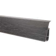 86 Плинтус ПВХ Lima 72 мм Дуб Паленый (2500х72х22) (1уп/24шт) o9s5zK4KjbZ2J7LfpHHAZ2