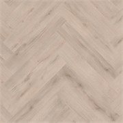 Плитка ПВХ LVT клеевая Tarkett "NEW AGE" планка «ёлка» ECLIPSE (653,1*130,6*2,1mm) 2,56 м2, 1/30шт, защ.слой 0,4мм YSsjHzPehHRbnWGTS3H3f2