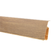 E3 Плинтус ПВХ напольный LIMA 72 Дуб Аргос 2,5 м (уп/24 шт) Nej1D5b5ival3KXbOKNXp3