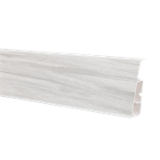 H2 Плинтус ПВХ Lima 72 мм Маскара (2500х72х22) (1уп/24шт) nn4Ca460g1DtTyF3orcPJ1