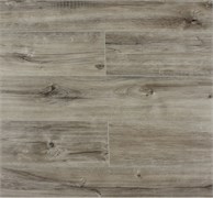 Плитка ПВХ SPC Royce "SENSE" 703 Дуб Паро (1200*180*4мм) 2,16 м2. 1уп/10шт yEU9wrlMiPmxlRtb37Rvm3