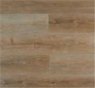 Плитка ПВХ SPC Royce "SENSE" 715 Дуб София (1200*180*4мм) 2,16 м2. 1уп/10шт cOCjcGzthKt9EOBPjlyP13