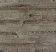 Плитка ПВХ SPC Royce "SENSE" 708 Дуб Хампи (1200*180*4мм) 2,16 м2. 1уп/10шт jff0JBzwgCBIao3-Znxwl0