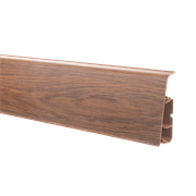 16 Плинтус ПВХ напольный LIMA 72 Дуб Болотный 2,5 м (уп/24 шт) f2q4E3J5hDCupRaH4pdTD2