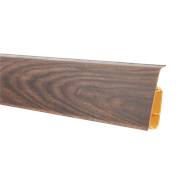 04 Плинтус ПВХ напольный LIMA 72 Дуб Рустик 2,5 м (уп/24 шт) rIcm2b3LjXe5WbITgPnKO3