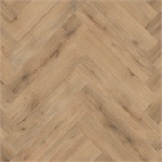 Плитка ПВХ LVT клеевая Tarkett "NEW AGE" планка «ёлка» CADENCE (653,1*130,6*2,1mm) 2,56 м2, 1/30шт, защ.слой 0,4мм G8rZ0DvUioCHfGL8082bM3