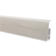 H3 Плинтус ПВХ Lima 72 мм Джилонг (2500х72х22) (1уп/24шт) 0oNdKyXRiZobwMILUqXBi0