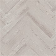 Плитка ПВХ LVT клеевая Tarkett "LOUNGE" планка «ёлка» SIREN (653,1*130,6*2,1mm) 2,07 м2, 1/24шт, защ.слой 0,7мм HTwkIjGEhtoX3wONWtp-u1