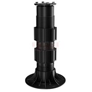 Регулируемая опора без вершины №8 (№4+2х№11) PG коллекция HILST (285-430 мм) пластиковая OZitzPZuhYLQo2cKJ-xJM2