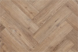 Плитка ПВХ LVT замковая Art East "45-17 HV Дуб Магнум" (4х150х600mm) 2,52 м2 1/28шт OisFdmKvjcSMTCnPyMpU53