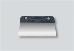 Шпатель пластиковый цветной для нанесения клея GzyOLWoygPqz-GcCslxmZ3