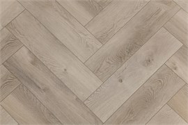 Плитка ПВХ LVT замковая Art East "45-102 HV Дуб Эдинбург" (4х150х600mm) 2,52 м2 1/28шт NVID4-fMjcWqJ4oC0dmDb3