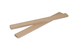 Заглушка для ступени (10*28*320 мм) BRUSHING MIX, PG, коллекция DENPASAR, ДПК, цвет: Песочный O3ZBFRTmi9P1frXmzjLN72