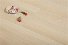 Ламинированный паркет Avers Boden МОЛИНИЯ ABRE62. 1215*196*8мм. Пропитка воском. V-образная фаска. 33 класс. 8 штук в упаковке. 1,905  м2 в упаковке. 31oVG2TmgQ-5lZEo5VUZ41