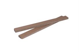 Заглушка для ступени (10*28*320 мм) BRUSHING MIX, PG, коллекция DENPASAR, ДПК, цвет: Светло-коричневый J0uZNFm5hE-jr4ZWMHmCg3