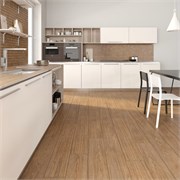 Граните Вуд Классик софт  ID052 Натуральный 1200*195мм  LMR Мягкое лаппатирование  1,638 м2 (1уп/7шт) 6po45rrShKpBY8XQZeVKq2